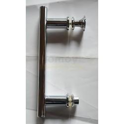 Душевая шторка Coliseum F-003-150 150х150 полоски