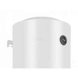 Электрический накопительный водонагреватель Thermex ESS 30 V (Thermo)