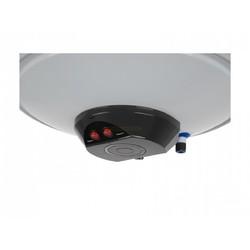 Электрический накопительный водонагреватель Thermex ESS 30 V (Thermo)