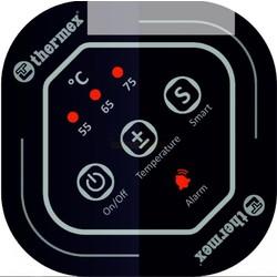 Электрический накопительный водонагреватель Thermex IF 30 V (smart)