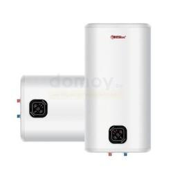Электрический накопительный водонагреватель Thermex IF 30 V (smart)