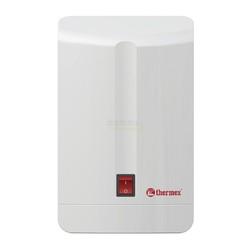 Электрический проточный водонагреватель Thermex 500 TIP (combi)
