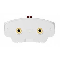 Электрический проточный водонагреватель Thermex 500 TIP (combi)