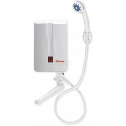 Электрический проточный водонагреватель Thermex 700 TIP (combi)