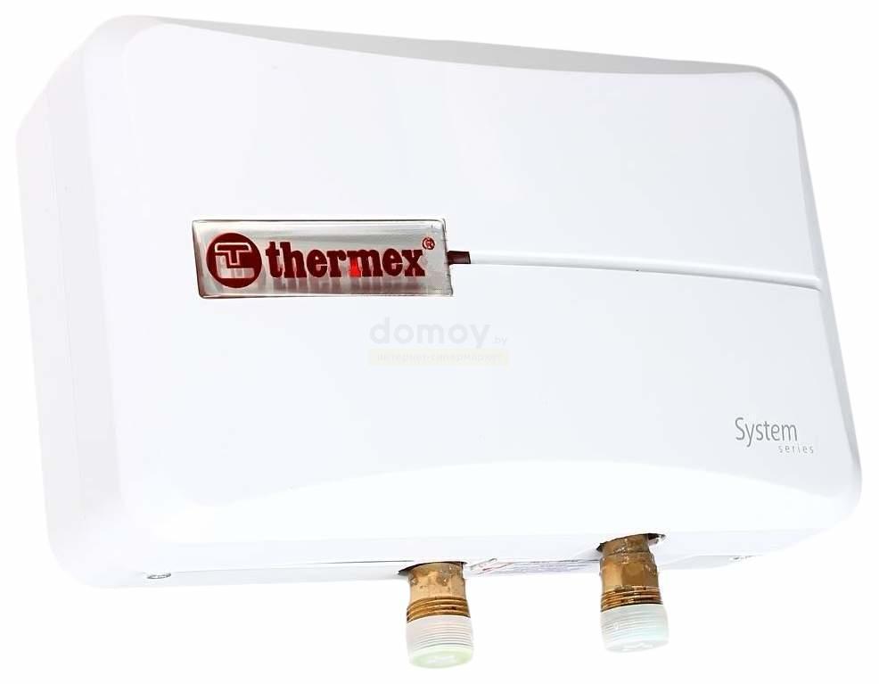 System 1000. Проточный электрический водонагреватель Thermex System 1000. Водонагреватель проточный Thermex System 600. Проточный водонагреватель Thermex System 800. Водонагреватель проточный Thermex System 1000 Chrome.