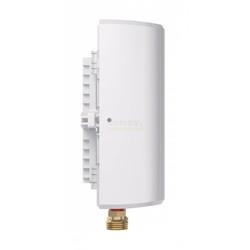 Электрический проточный водонагреватель Thermex Surf Plus 4500