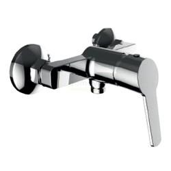 Смеситель для душа Clever Panam Evo Xtreme 60532