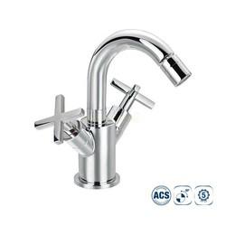 Смеситель для биде Clever Morea 97002