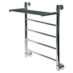 Полотенцесушитель Nika Classic ЛП ВП 80/40