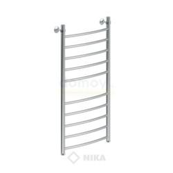 Полотенцесушитель Nika Classic ЛП (г) 100/60