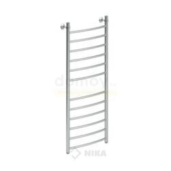Полотенцесушитель Nika Classic ЛП (г) 120/40