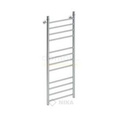 Полотенцесушитель Nika Classic ЛП (г2) 120/40