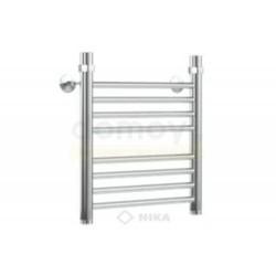 Полотенцесушитель Nika Classic ЛП (г3) 50/60