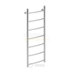 Полотенцесушитель Nika ARC ЛД 120/50