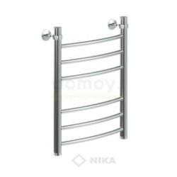 Полотенцесушитель Nika ARC ЛД (г) 60/60
