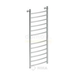 Полотенцесушитель Nika ARC ЛД (г) 120/40