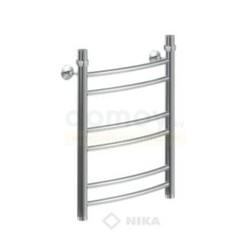Полотенцесушитель Nika ARC ЛД (г2) 60/50