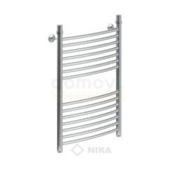 Полотенцесушитель Nika ARC ЛД (г3) 80/40