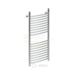 Полотенцесушитель Nika ARC ЛД (г3) 100/50