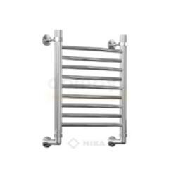 Полотенцесушитель Nika ARC ЛД (г4) 50/50