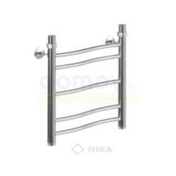 Полотенцесушитель Nika Wave ЛВ (г2) 50/60