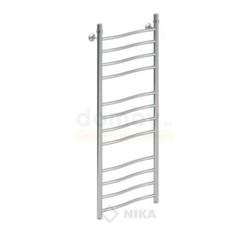 Полотенцесушитель Nika Wave ЛВ (г2) 120/40