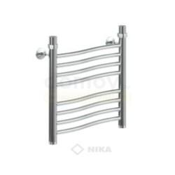 Полотенцесушитель Nika Wave ЛВ (г3) 50/50