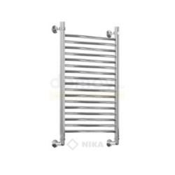 Полотенцесушитель Nika Wave ЛВ (г4) 80/60