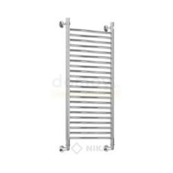 Полотенцесушитель Nika Wave ЛВ (г4) 100/60