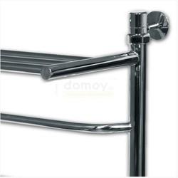 Полотенцесушитель Nika Trapezium ЛТ ВП 100/40