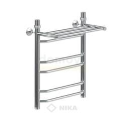 Полотенцесушитель Nika Trapezium ЛТ (г2) ВП 60/60