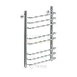 Полотенцесушитель Nika Quadro Л90 (г2) 80/40