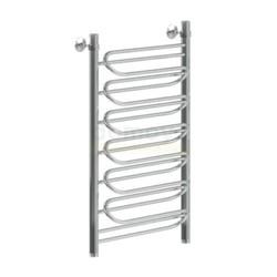 Полотенцесушитель Nika Curve ЛZ (г) 80/40