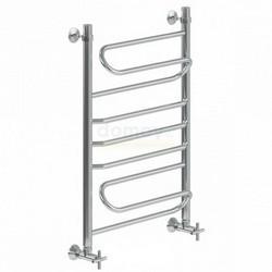 Полотенцесушитель Nika Curve ЛZT 80/50