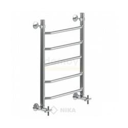 Полотенцесушитель Nika Mix ЛТП  60/40