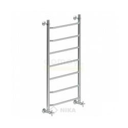 Полотенцесушитель Nika Mix ЛТП 100/60