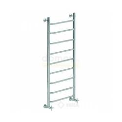 Полотенцесушитель Nika Mix ЛТП 120/40