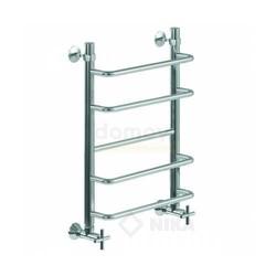 Полотенцесушитель Nika Mix Л90П 60/50