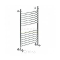 Полотенцесушитель Nika Mix ЛДП (г2) 80/40