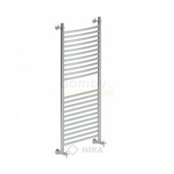 Полотенцесушитель Nika Mix ЛДП (г2) 120/40