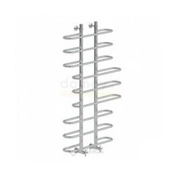 Полотенцесушитель Nika Mix Лагуна  120/60