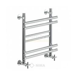 Полотенцесушитель Nika Bamboo ЛБ 2  50/60