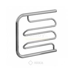 Полотенцесушитель Nika Econ ПМ 2 60/40 без полки