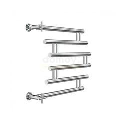 Полотенцесушитель Nika Econ ПМ 4  60/60