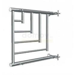 Полотенцесушитель Nika Econ ПМ 5 60/50 с полкой