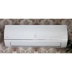 Сплит-система Electrolux Arctic_X Super DC Inverter EACS/I-09HAR_X/N3