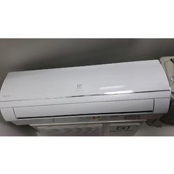 Сплит-система Electrolux Arctic_X Super DC Inverter EACS/I-09HAR_X/N3