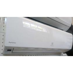 Сплит-система Electrolux Portofino Super DC Inverter EACS/I-09HP/N3