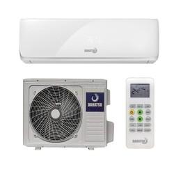 Кондиционер Dahatsu COMFORT ON/OFF GR-30 H