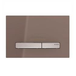 Кнопка Geberit Sigma50 115.788.SQ.2